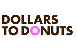 Dollars-to-Donuts-blog-logo